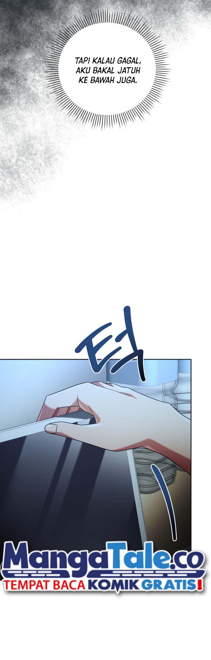 I’ll Make You a Superstar Chapter 24 Gambar 7