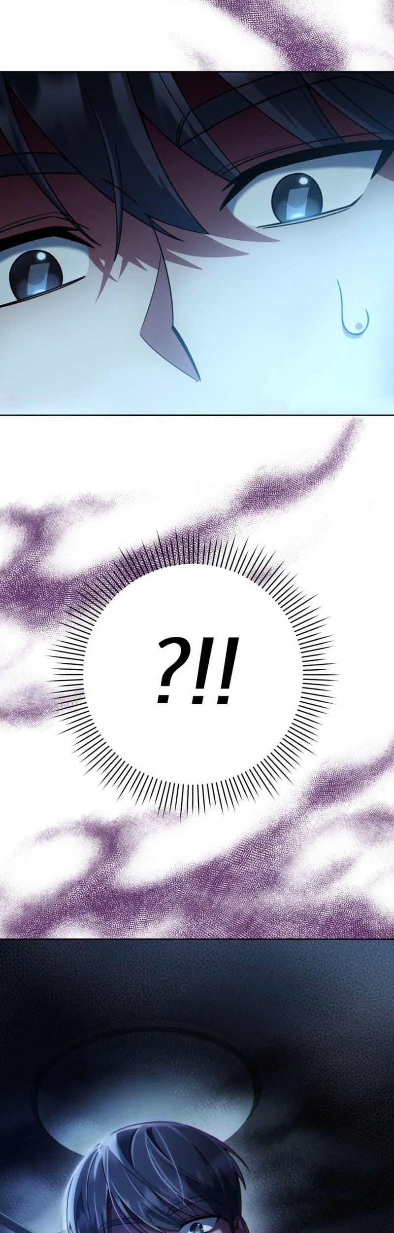 I’ll Make You a Superstar Chapter 24 Gambar 16