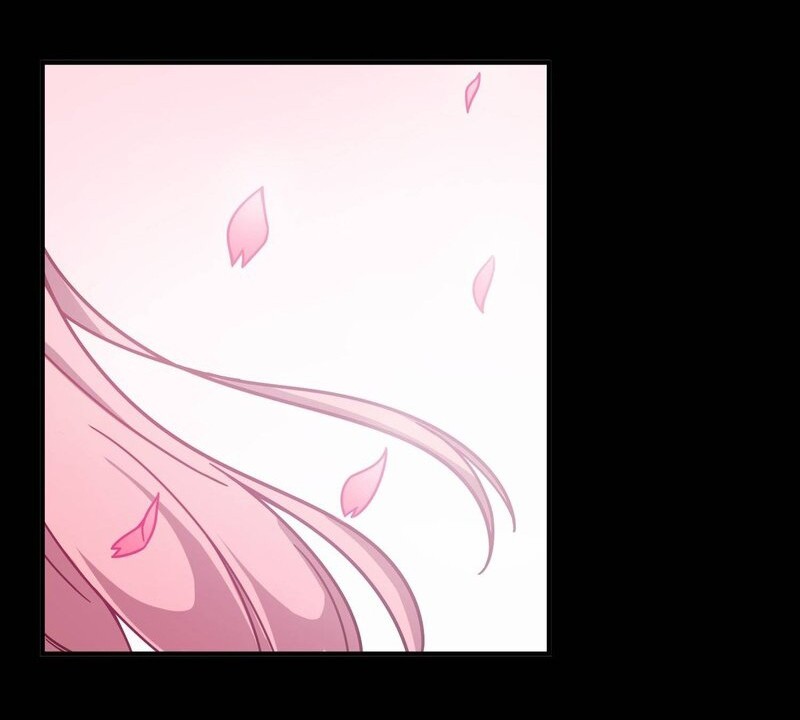 How To Properly Care For Your Pet Wife Chapter 46 Gambar 19