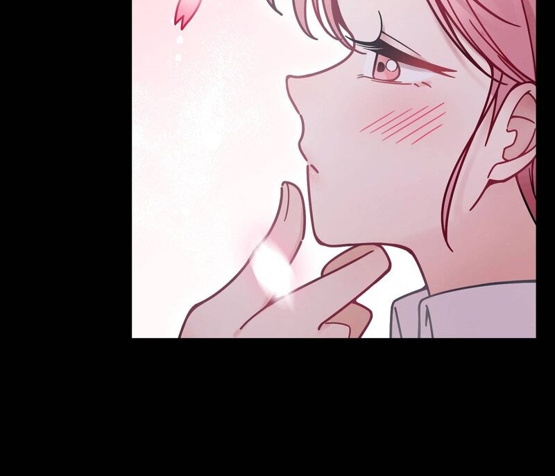 How To Properly Care For Your Pet Wife Chapter 46 Gambar 21