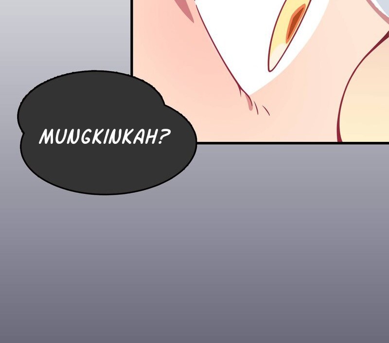 How To Properly Care For Your Pet Wife Chapter 46 Gambar 9