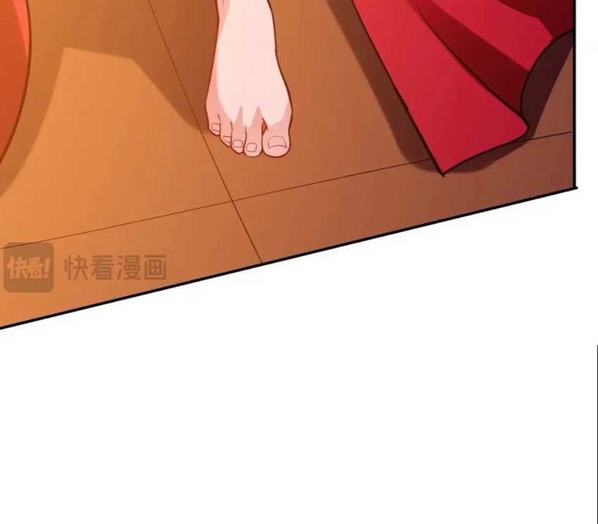 The Son Of The First Emperor Kills Enemies And Becomes A God Chapter 152 Gambar 38