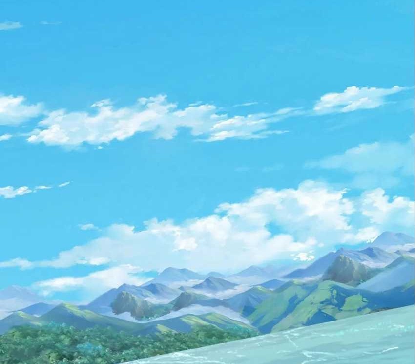 The Son Of The First Emperor Kills Enemies And Becomes A God Chapter 152 Gambar 9