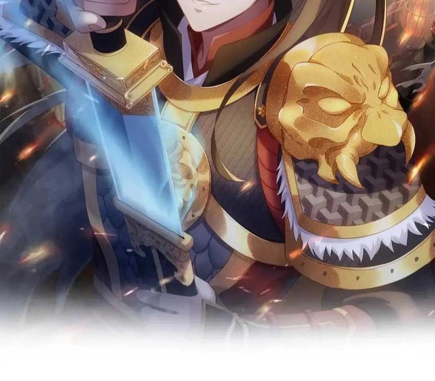The Son Of The First Emperor Kills Enemies And Becomes A God Chapter 152 Gambar 15
