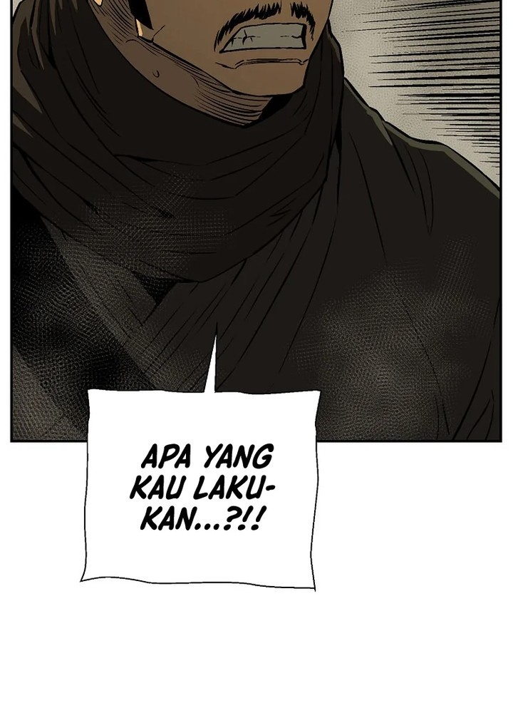 Tales of A Shinning Sword Chapter 64 Gambar 31
