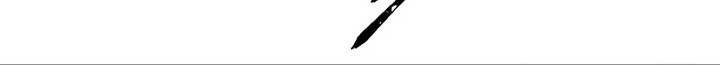 Tales of A Shinning Sword Chapter 64 Gambar 34