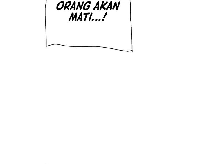 Tales of A Shinning Sword Chapter 64 Gambar 40