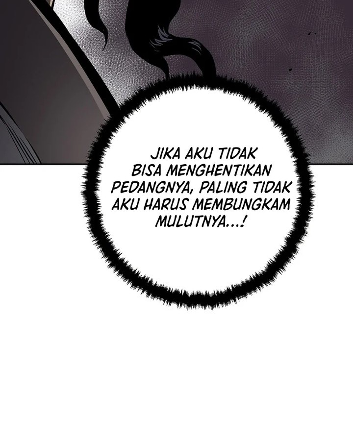 Tales of A Shinning Sword Chapter 64 Gambar 51