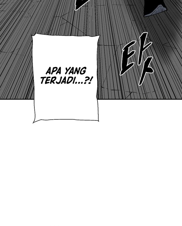 Tales of A Shinning Sword Chapter 64 Gambar 3