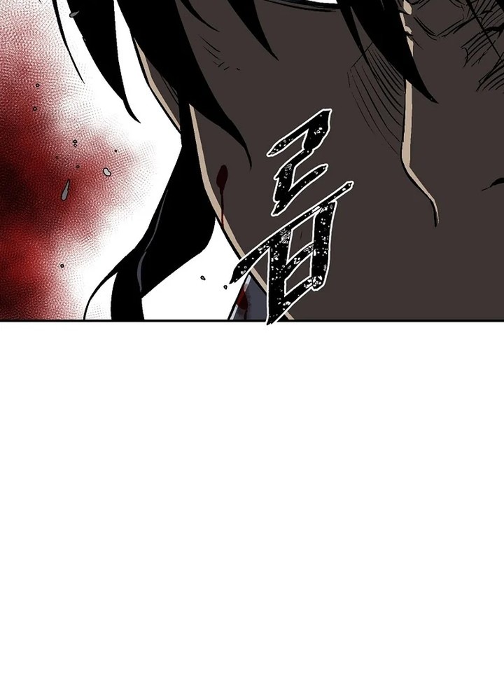 Tales of A Shinning Sword Chapter 64 Gambar 56