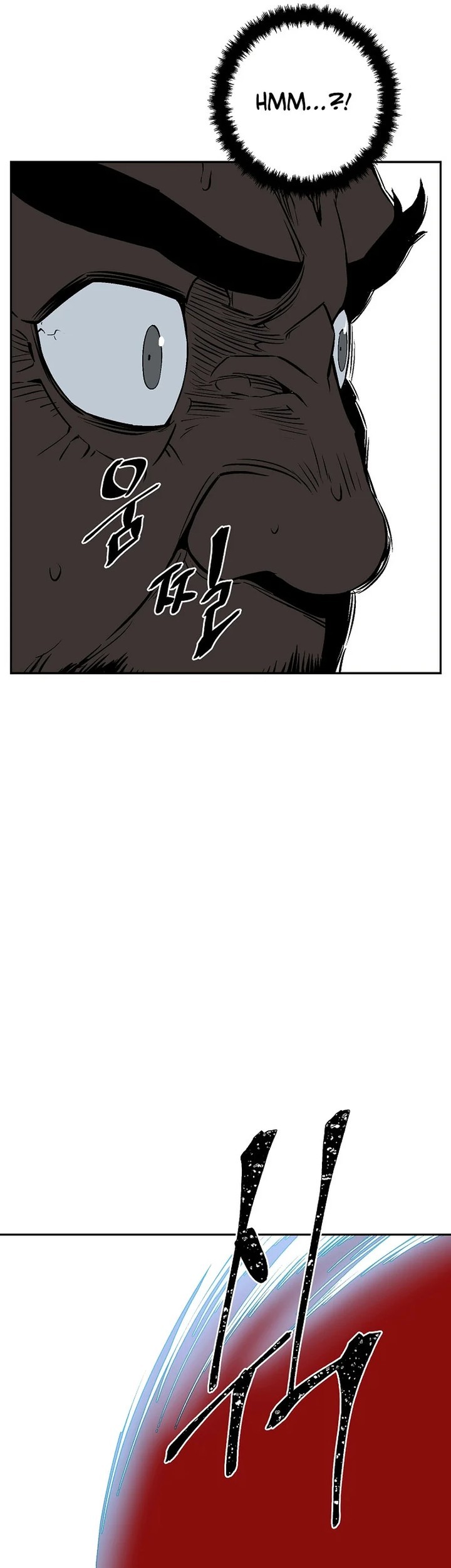 Tales of A Shinning Sword Chapter 64 Gambar 57