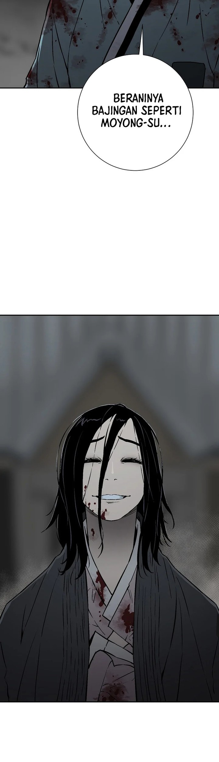 Tales of A Shinning Sword Chapter 64 Gambar 70