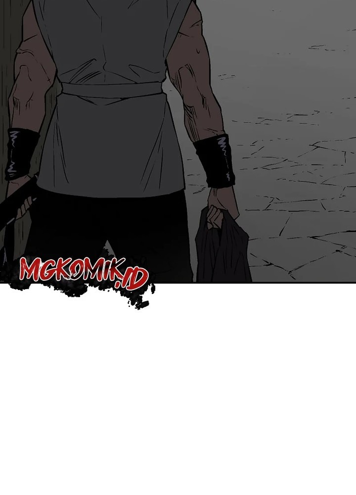 Tales of A Shinning Sword Chapter 64 Gambar 74