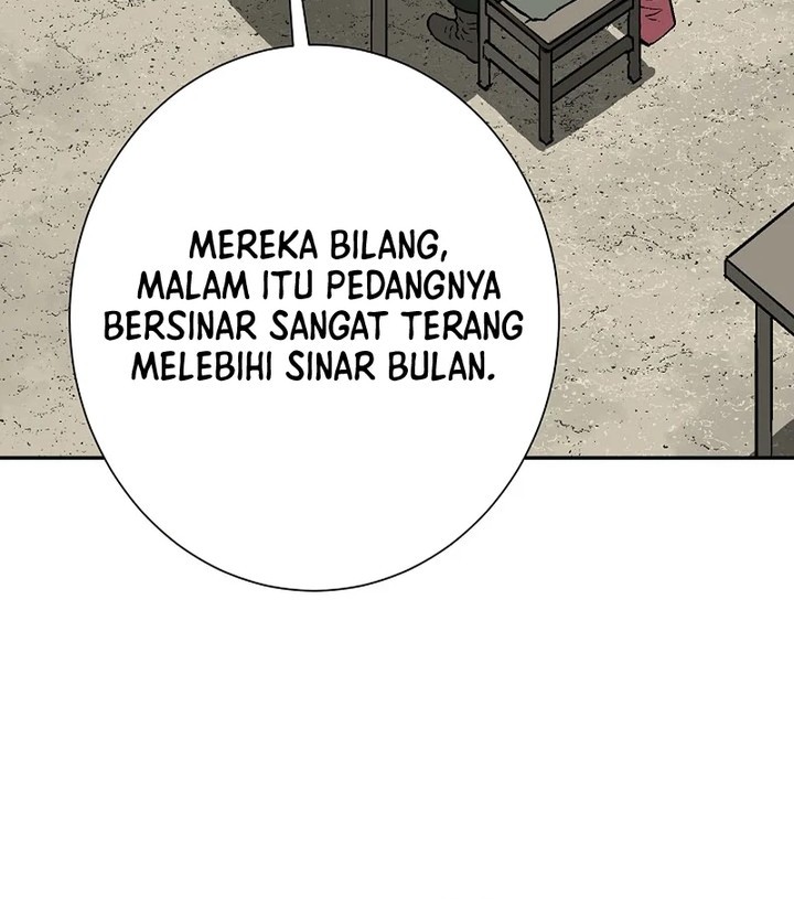 Tales of A Shinning Sword Chapter 64 Gambar 79