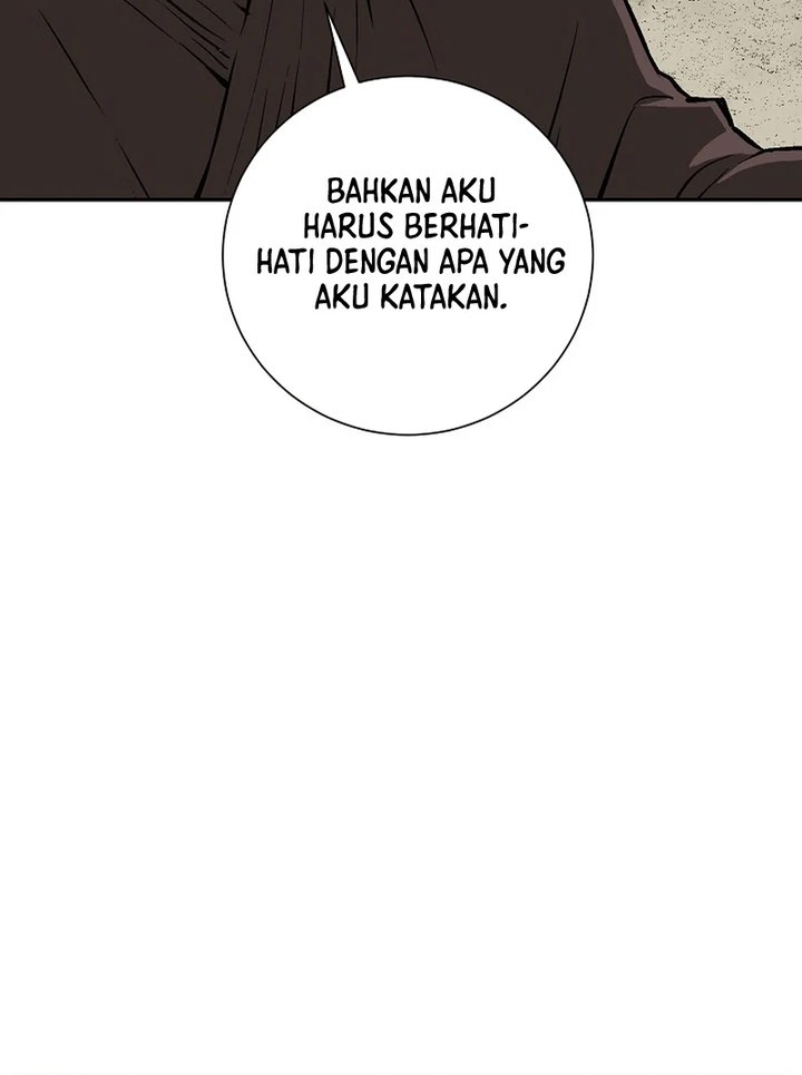 Tales of A Shinning Sword Chapter 64 Gambar 82