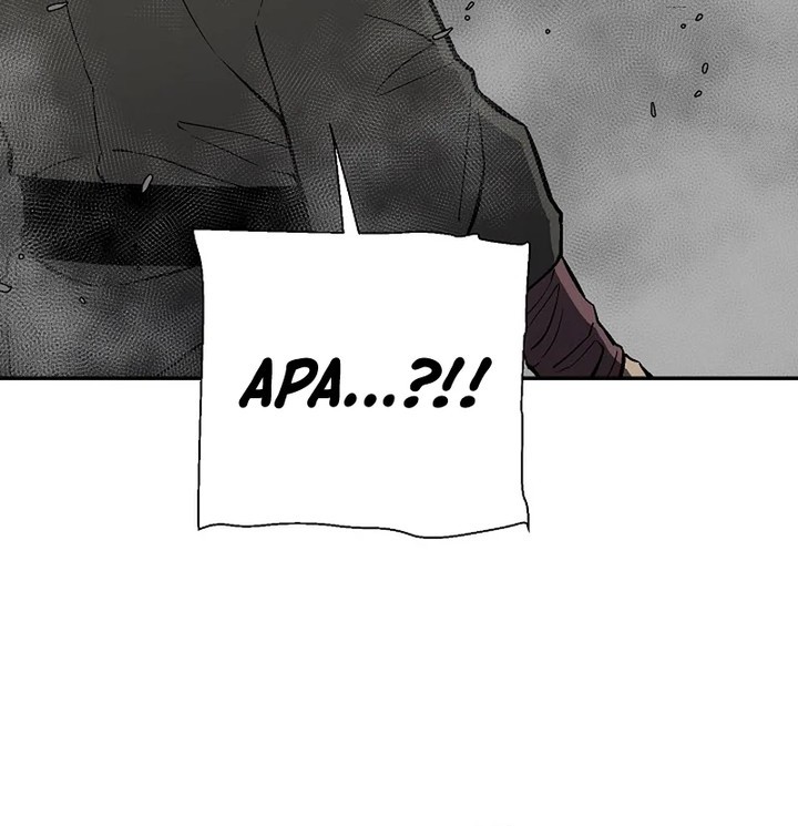 Tales of A Shinning Sword Chapter 64 Gambar 12