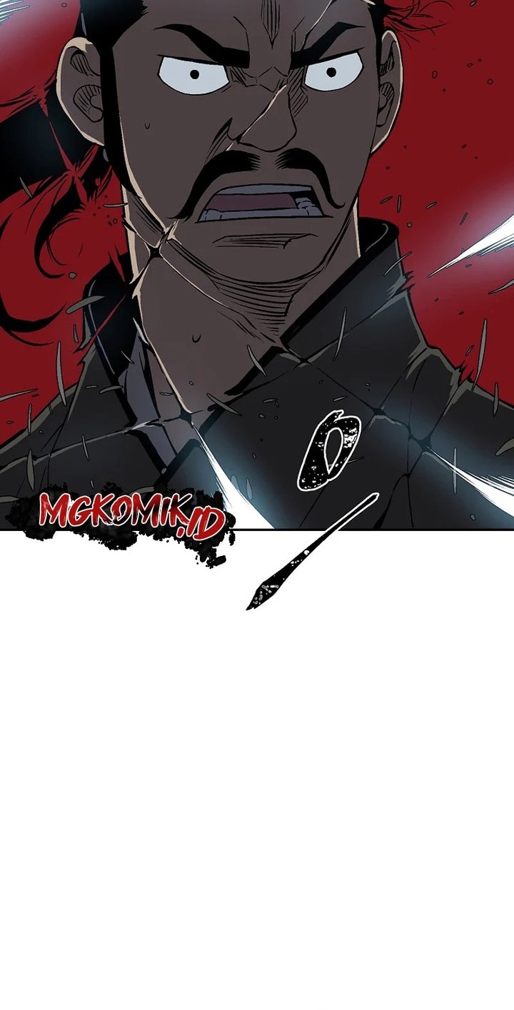Tales of A Shinning Sword Chapter 64 Gambar 14