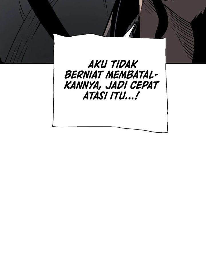 Tales of A Shinning Sword Chapter 64 Gambar 20