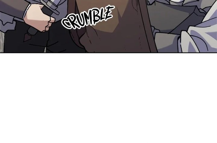 Divine Delivery Chapter 08 Gambar 38