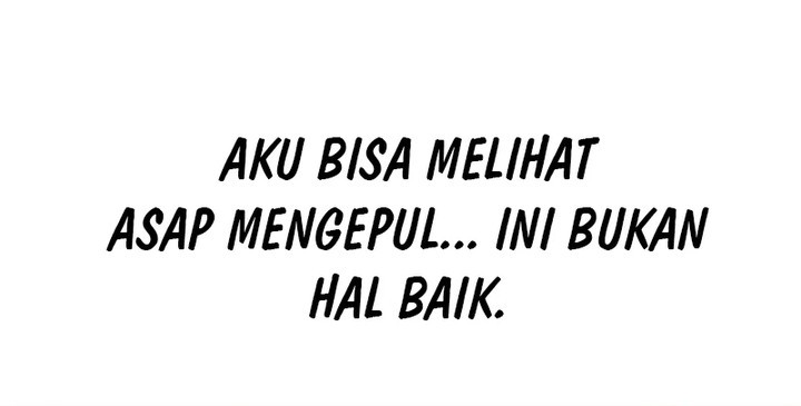 Divine Delivery Chapter 08 Gambar 47