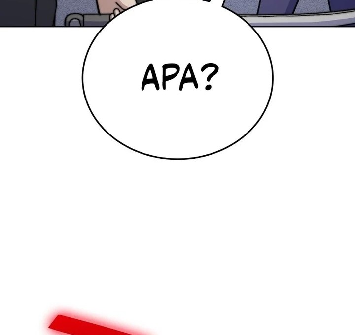 Divine Delivery Chapter 08 Gambar 69