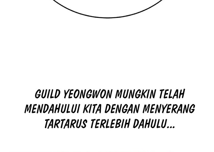 Divine Delivery Chapter 08 Gambar 23
