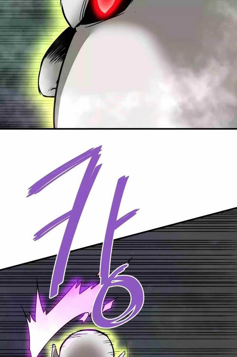 Han Dae Sung Returned From Hell Chapter 86 Gambar 69