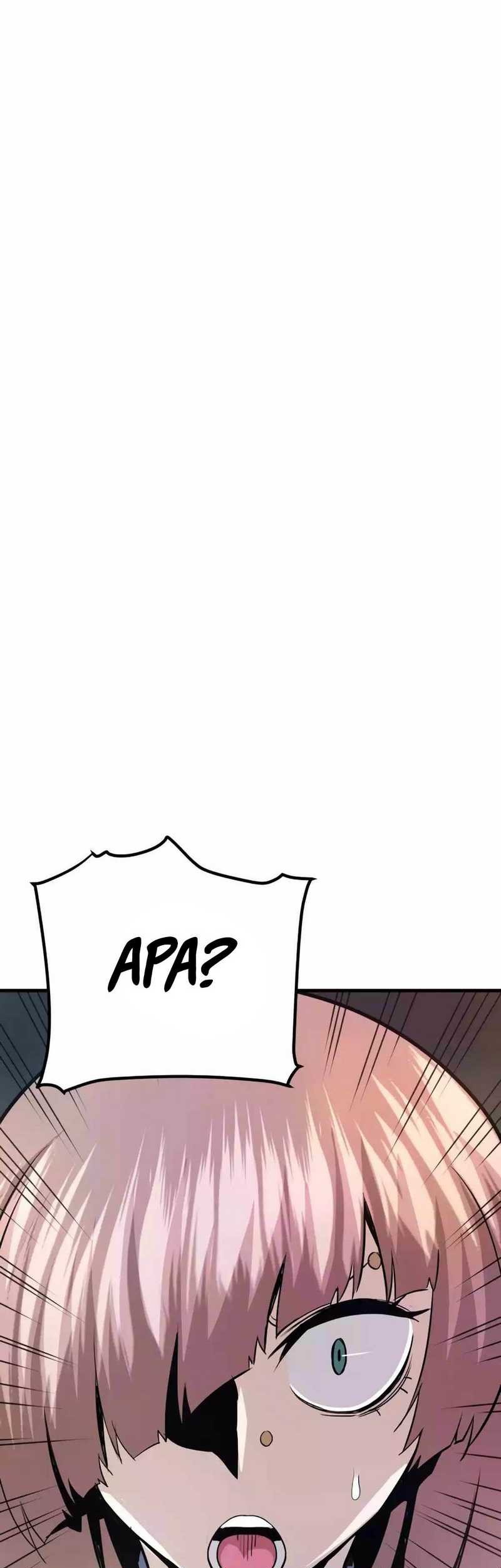 Han Dae Sung Returned From Hell Chapter 86 Gambar 6