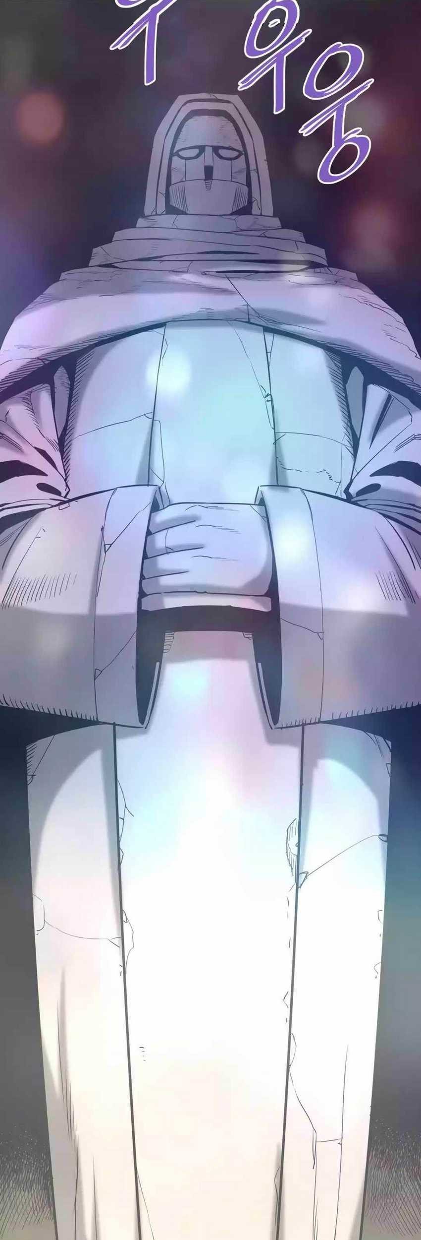 Baca Han Dae Sung Returned From Hell Chapter 85 Gambar 2