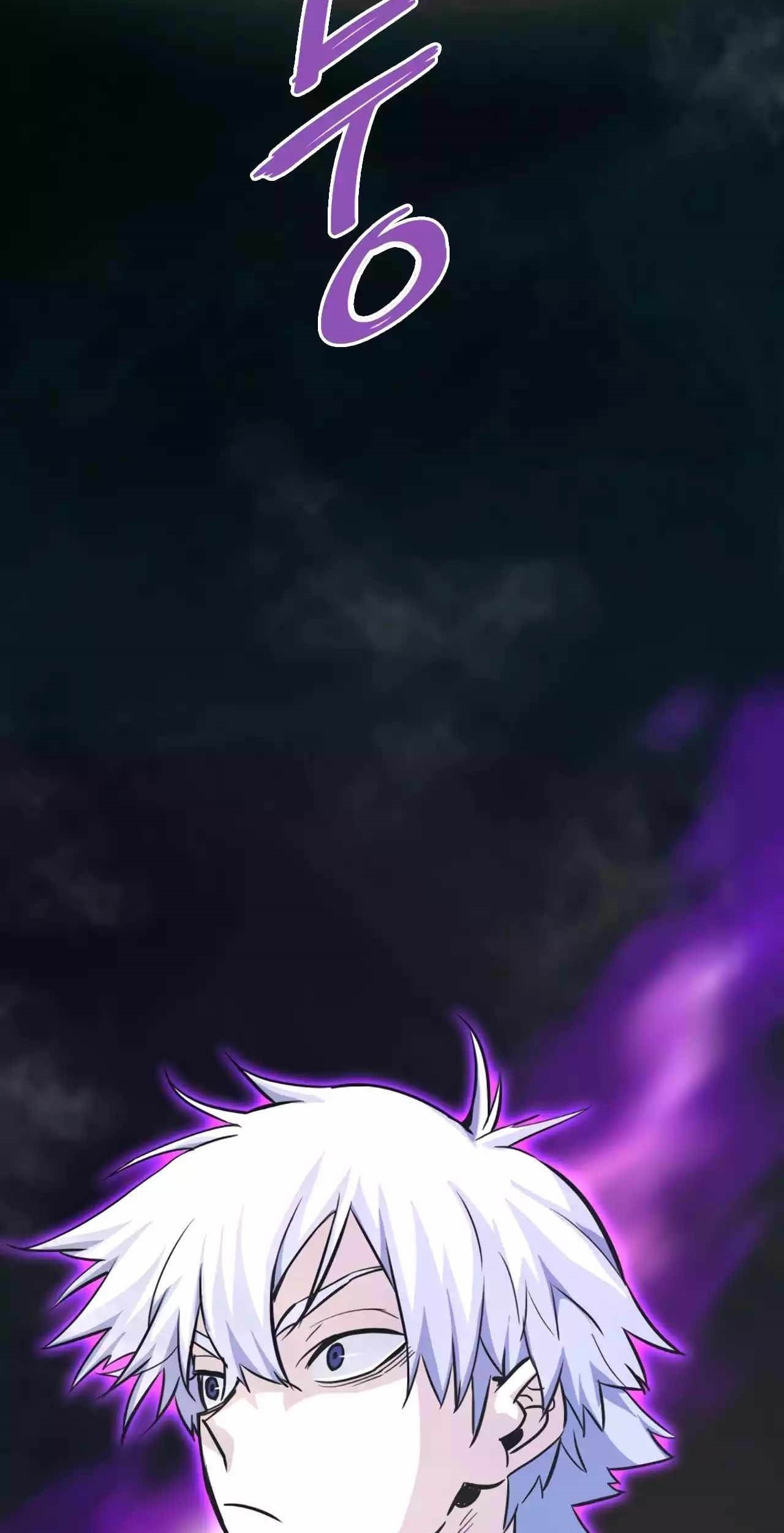 Baca Han Dae Sung Returned From Hell Chapter 84 Gambar 2