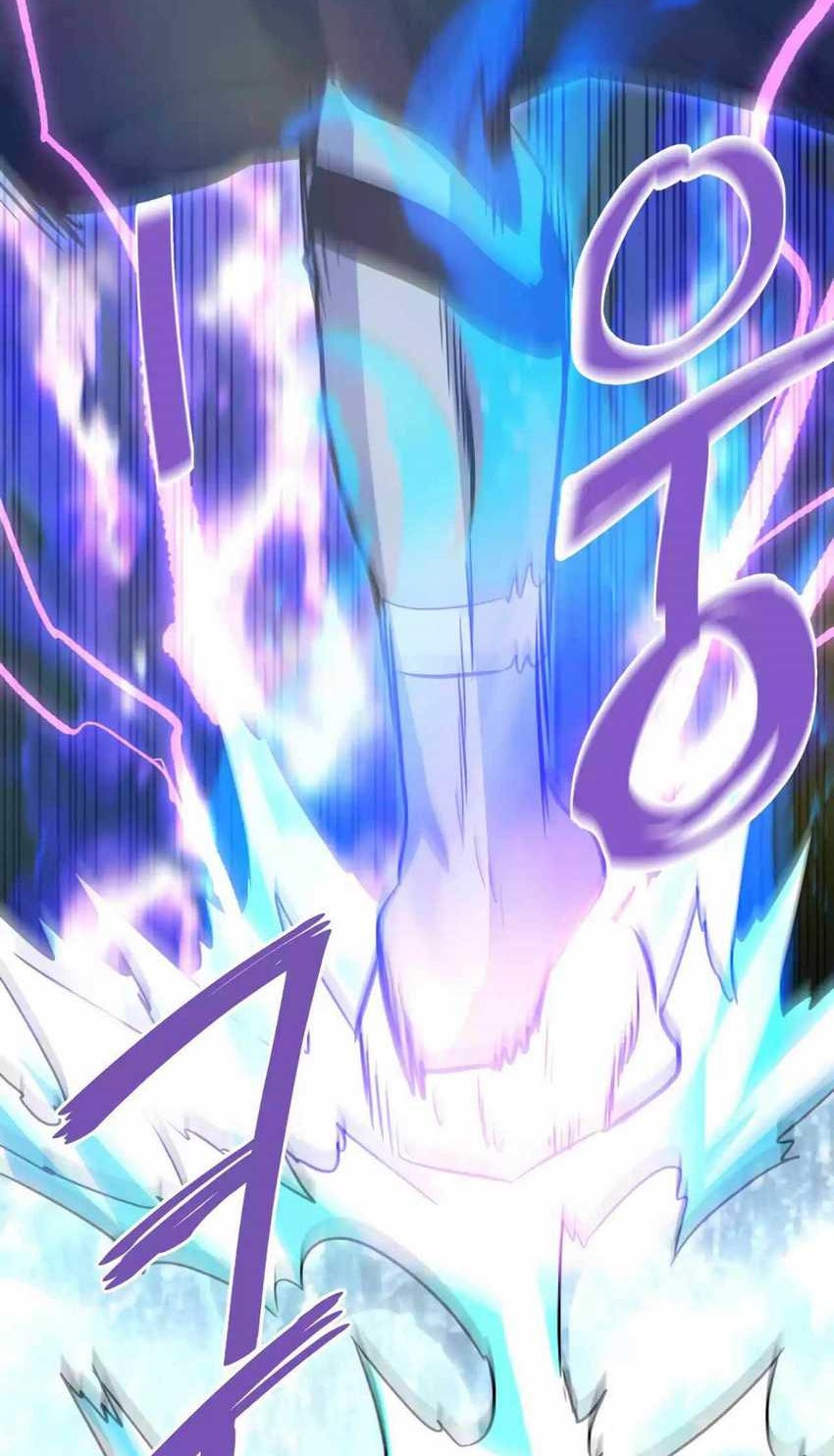 Han Dae Sung Returned From Hell Chapter 83 Gambar 19