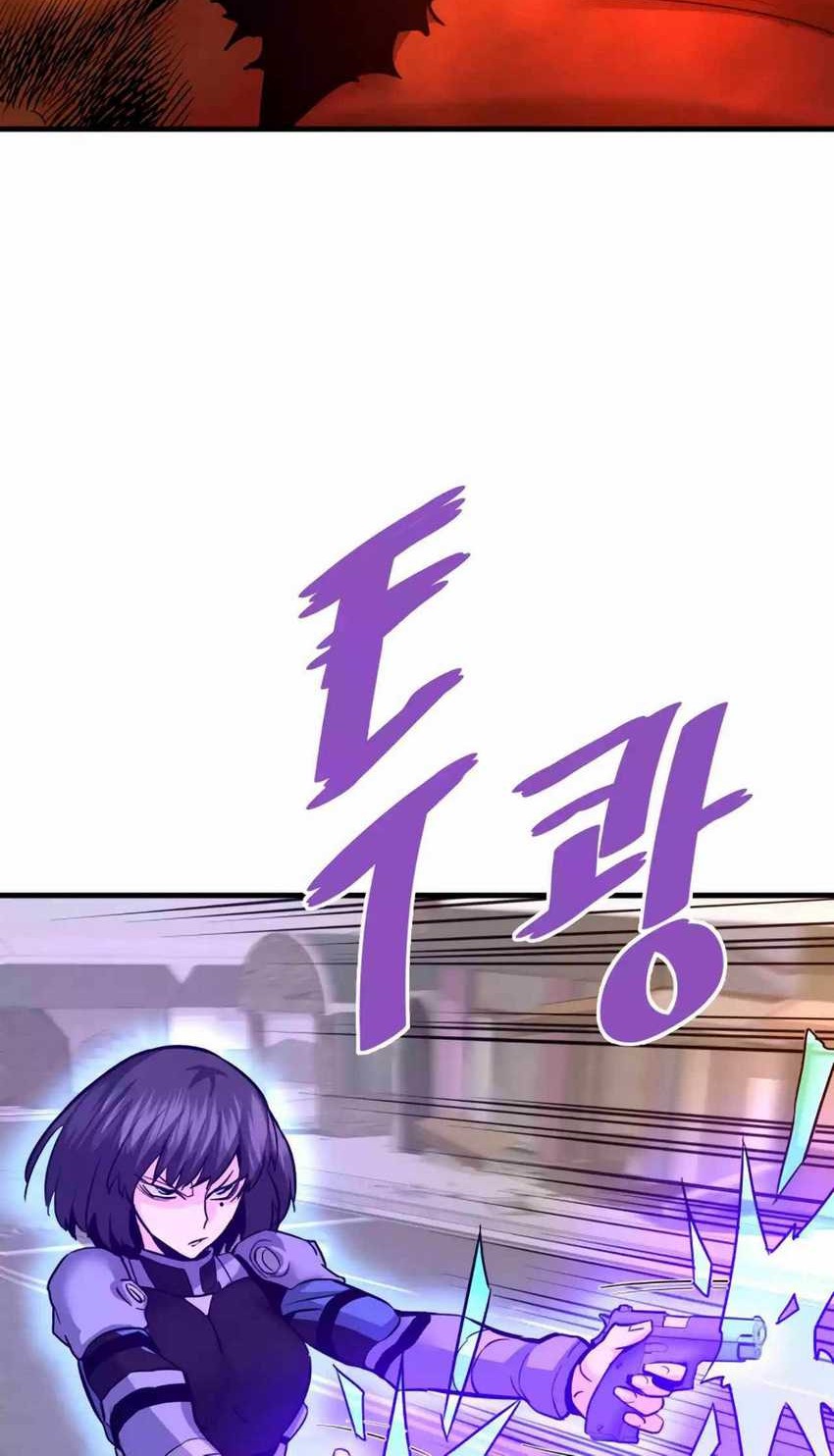 Han Dae Sung Returned From Hell Chapter 83 Gambar 57