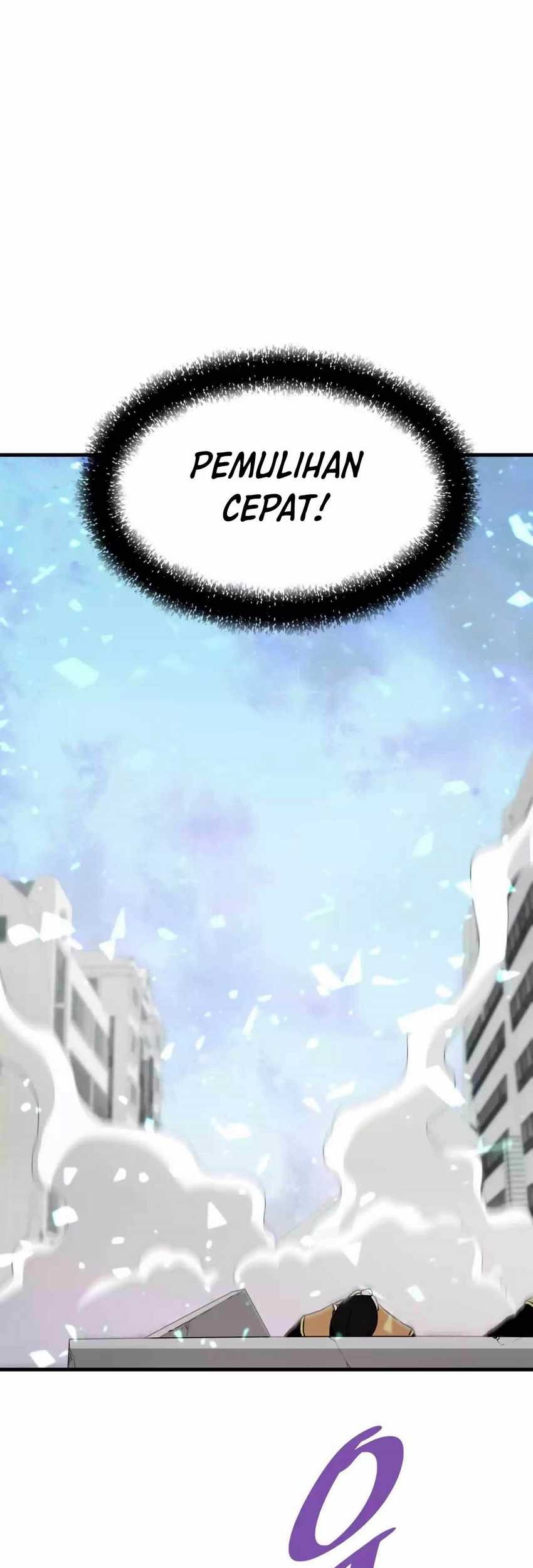 Baca  Han Dae Sung Returned From Hell Chapter 83 Gambar 2