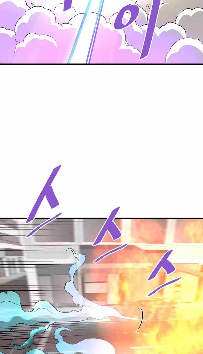 Han Dae Sung Returned From Hell Chapter 83 Gambar 59