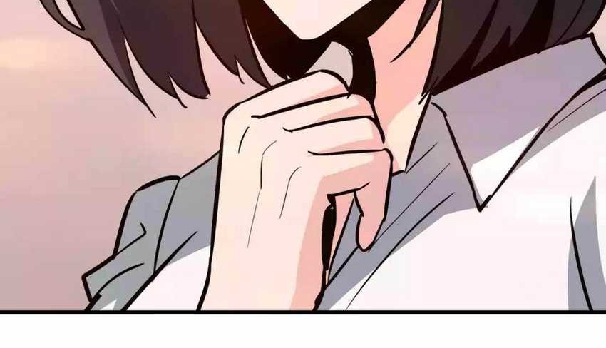 Han Dae Sung Returned From Hell Chapter 82 Gambar 47