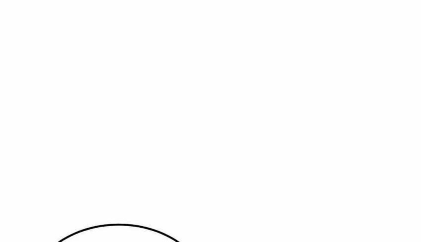 Han Dae Sung Returned From Hell Chapter 82 Gambar 85