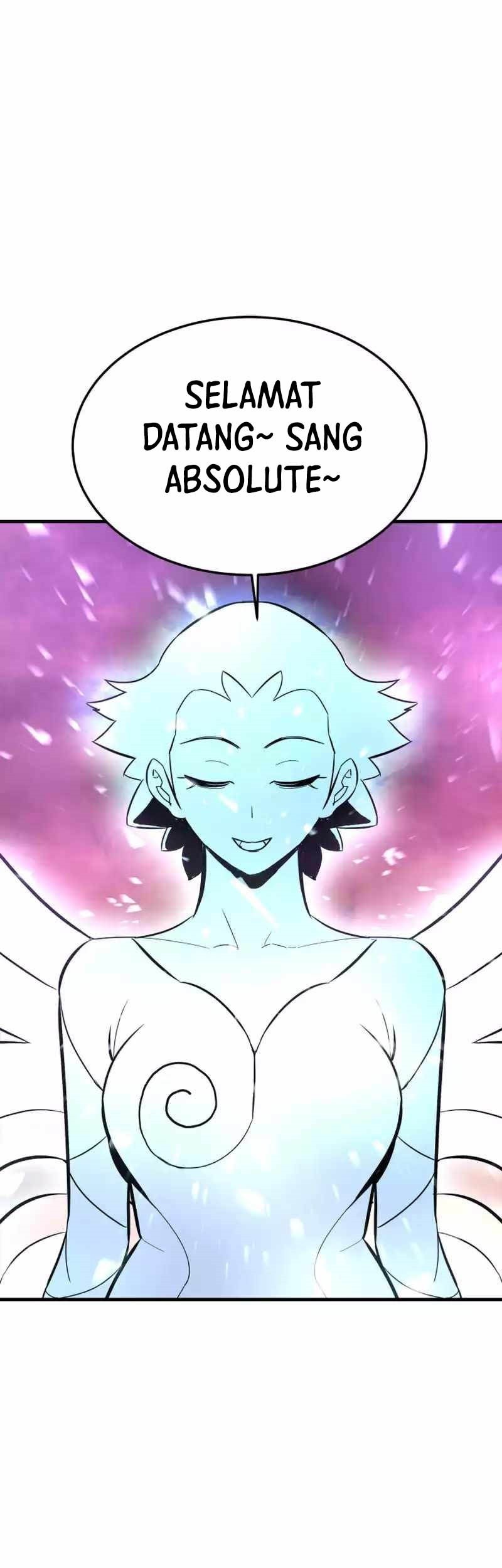 Baca  Han Dae Sung Returned From Hell Chapter 81 Gambar 2