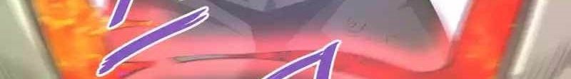 Han Dae Sung Returned From Hell Chapter 81 Gambar 71
