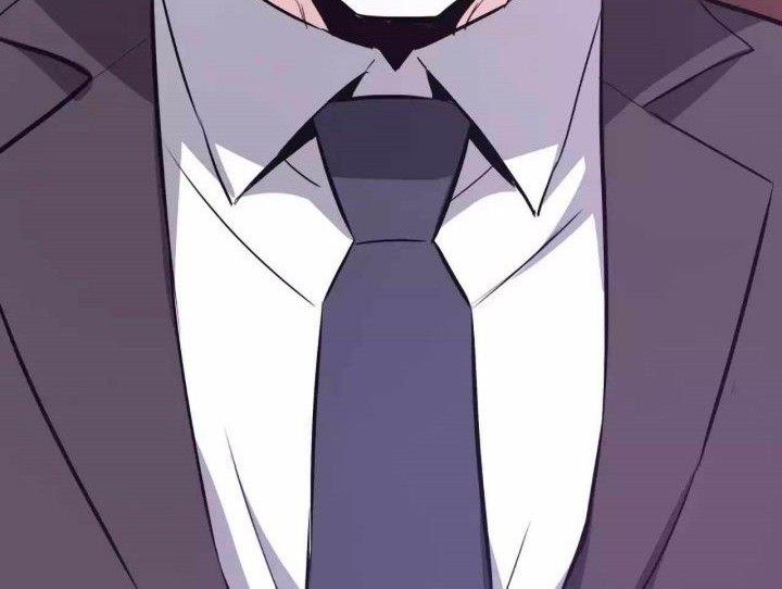 Baca Han Dae Sung Returned From Hell Chapter 79 Gambar 2