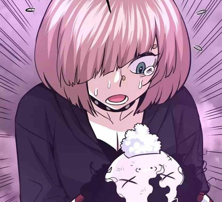 Han Dae Sung Returned From Hell Chapter 78 Gambar 50