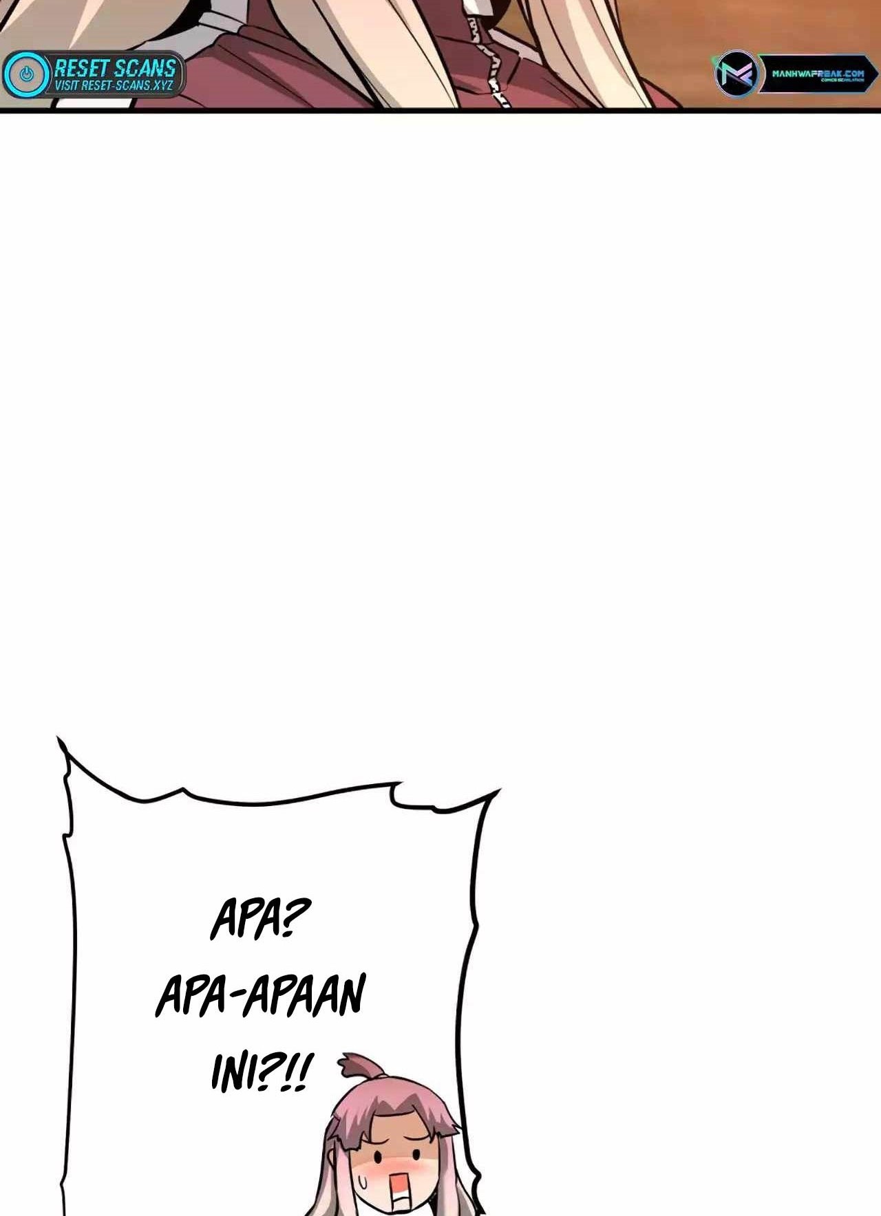 Han Dae Sung Returned From Hell Chapter 77 Gambar 45