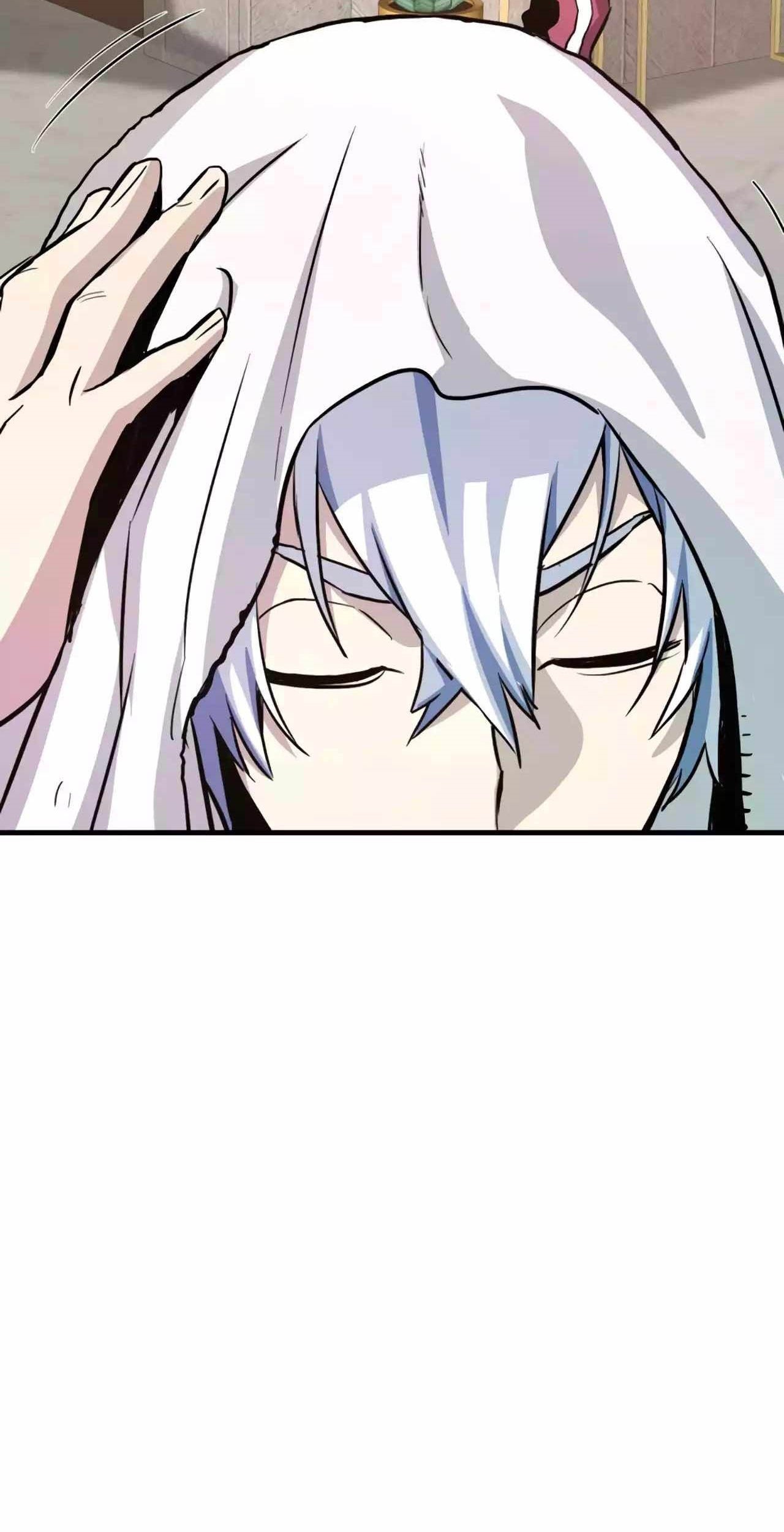Han Dae Sung Returned From Hell Chapter 77 Gambar 92