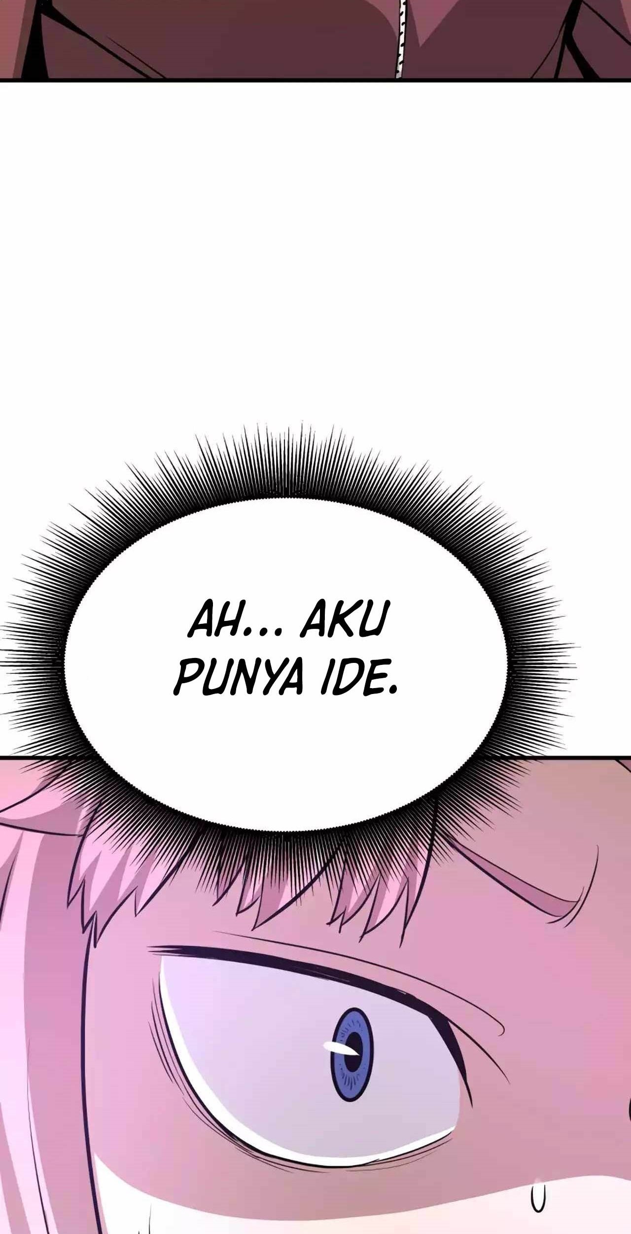 Han Dae Sung Returned From Hell Chapter 77 Gambar 111