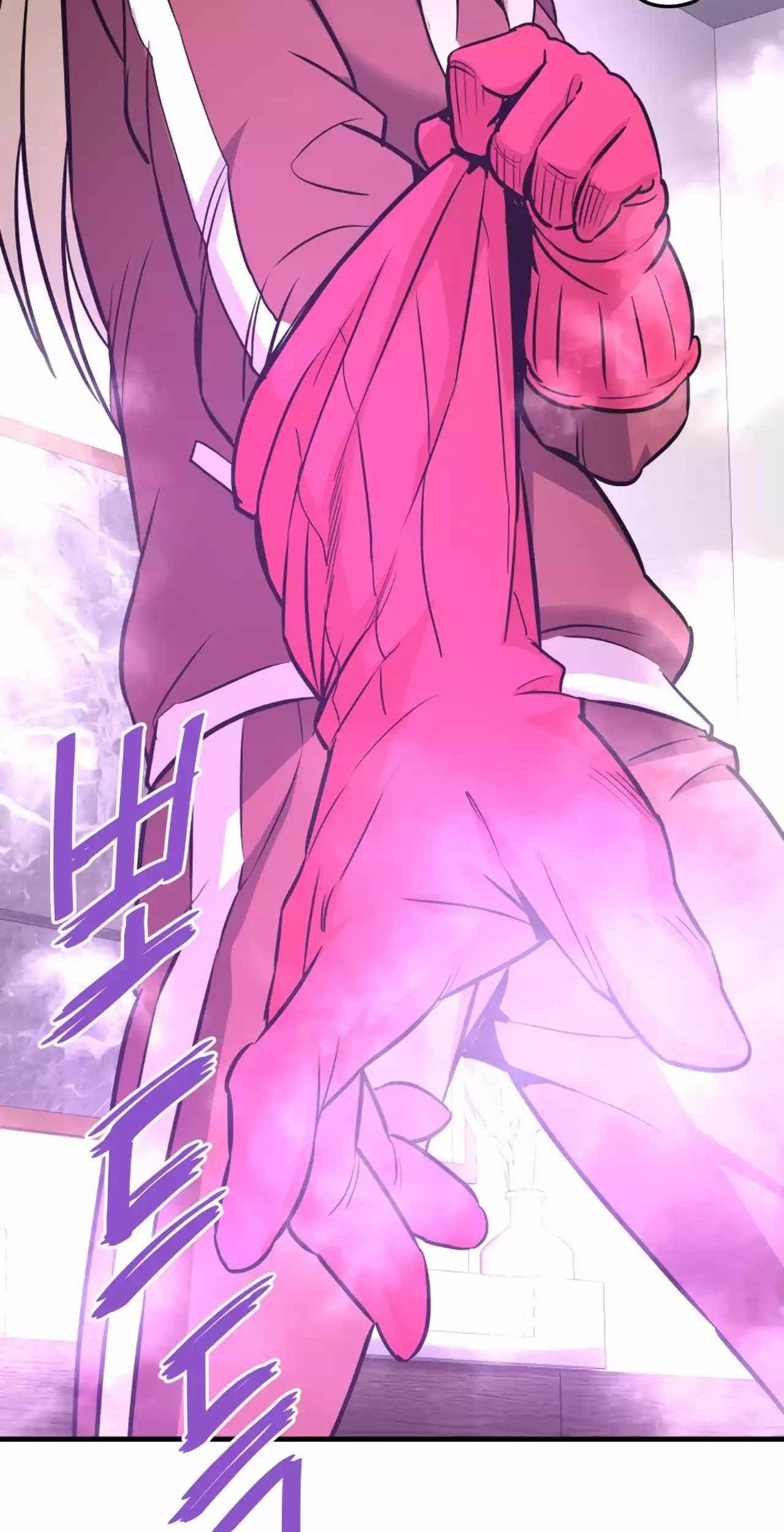 Han Dae Sung Returned From Hell Chapter 77 Gambar 114
