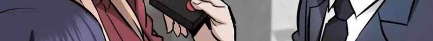 Han Dae Sung Returned From Hell Chapter 75 Gambar 53