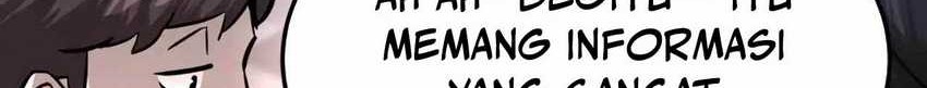 Han Dae Sung Returned From Hell Chapter 75 Gambar 55