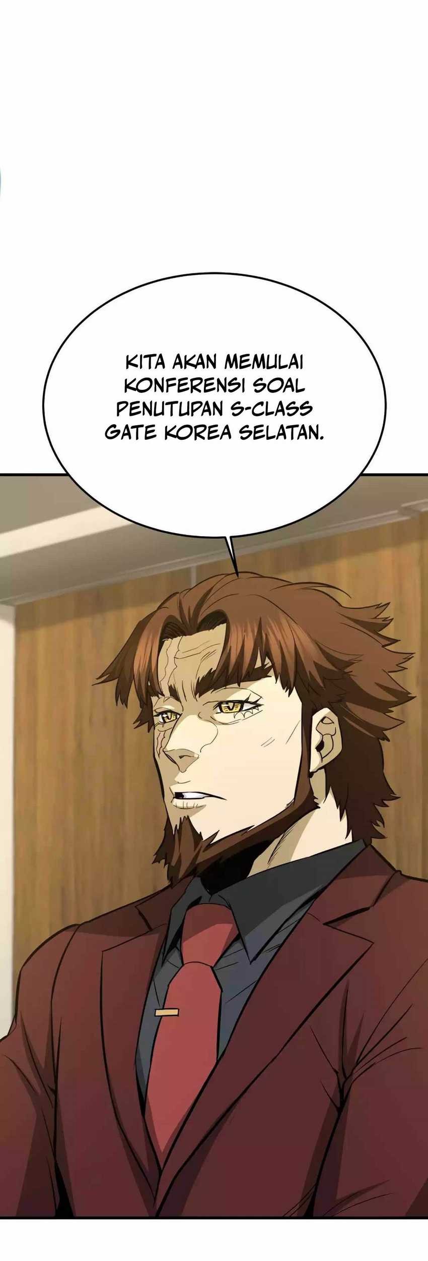 Baca Han Dae Sung Returned From Hell Chapter 75 Gambar 2