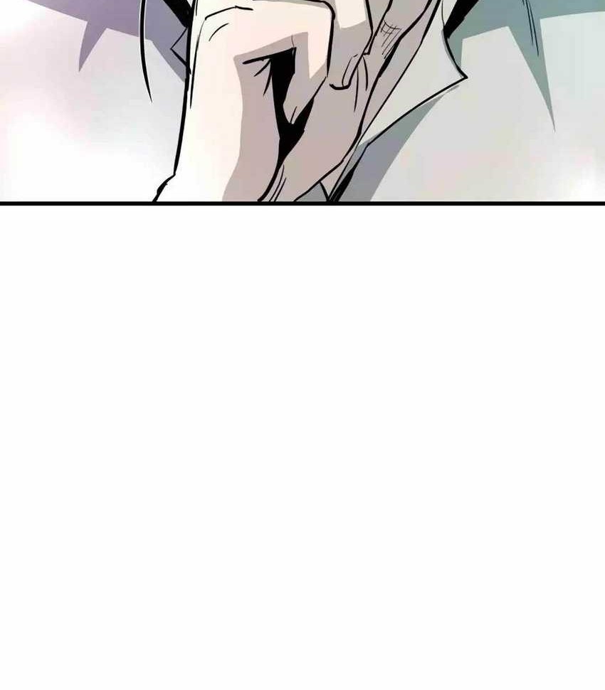 Han Dae Sung Returned From Hell Chapter 75 Gambar 67