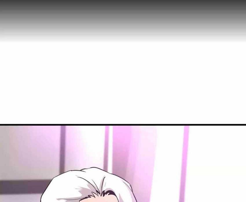 Han Dae Sung Returned From Hell Chapter 75 Gambar 89