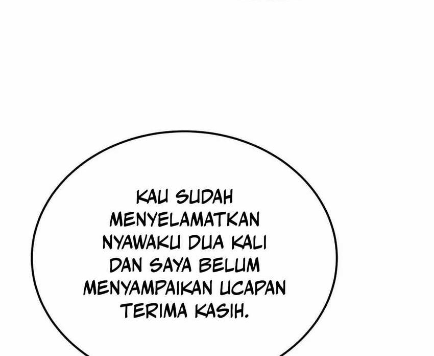 Han Dae Sung Returned From Hell Chapter 75 Gambar 93